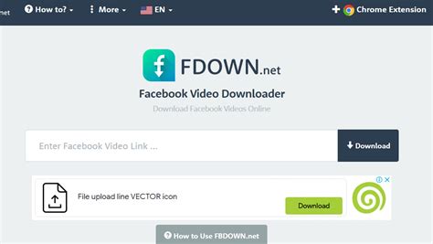 fdonw.net|fbdown.net.
